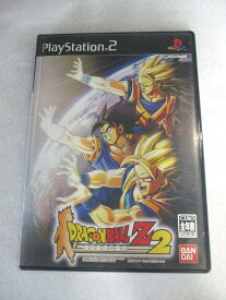 楽天市場 プレステ 2 ドラゴンボールの通販 楽天市場 プレステ 2 ドラゴンボールの通販