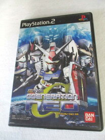 楽天市場 ジージェネレーション Neoの通販