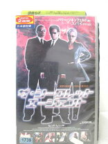 楽天市場】シークレット vhsの通販 