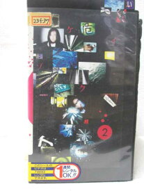 HV01889【中古】【VHSビデオ】ケイゾク　VOL.2