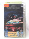 HV03768【中古】【VHSビデオ】ナビゲイター 字幕スーパー版