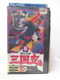 楽天市場 アニメ Dvd アニメ ビデオ Cd Dvdの通販