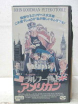楽天市場】アメリカン（ビデオ｜CD・DVD）の通販 