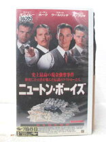 楽天市場】ニュートン（ビデオ｜CD・DVD）の通販 