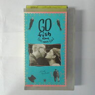 r1_69344 【中古】【VHSビデオ】Go fish　Girl meets Girl【字幕版】