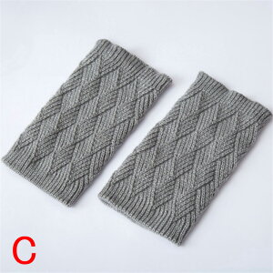 yz bOEH[}[ A[EH[}[ V[g fB[X Y  ߕtȂ  H ~ p ₦ T|[^[  킢 Dw Qp RR