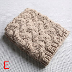 yzbOEH[}[A[EH[}[V[gfB[X Y  jbg  ߕtȂ  H ~ p ₦ T|[^[  킢 Dw Qp R