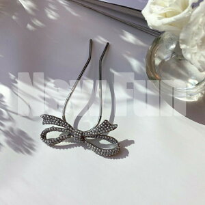 񂴂 {   S[h Vo[ wAANZT[ wANbv wAAW U {  p[eB[  tH[} v[g 蕨 S[hANZT[ Vo