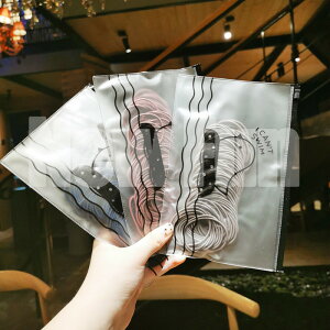 wAS Zbg Vv wAANZT[ JWA wASZbg ig ^ѕ֗ s v[g 5J[ fB[X