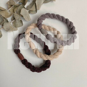 wAS 5F Vv JWA wAAW ig fB[X wAANZT[ wAANZ WF