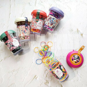 wAS Zbg fB[X wAANZT[ Vv JWA ig wAAW C v[ w ^т₷  ubN Jt |bvJ[ v[g