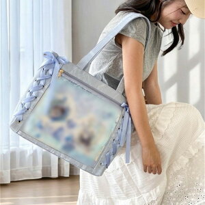 obO fB[X { V e g[gobO w  V_[ g[gobO  wp ʊw fC[ ɃobO Ƀo obO ʐ^ ʃobW  t@Xi[ 