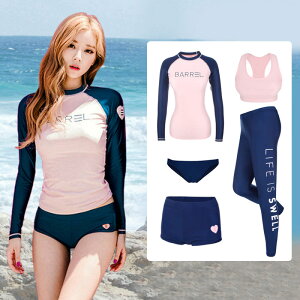  5_Zbg  bVK[h tBbglX 傫TCY ̌^Jo[ Zp[g ㉺Zbg  Ăh~ XCEFA _CrOX[c Vm[PO T[tBX[