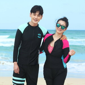  fB[X Y Jbv yA Zp[g ۂ 傫 TCY Ă h~  V[g O pc  Y{ ZbgAbv  j A[i tBbgl