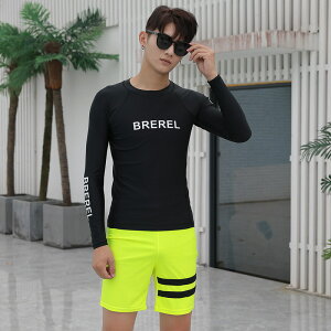  Y Zp[g X|[c  M-3XL Ăh~   _CrOX[c r[` XC~O Vm[PO Xvbg T[tBX[c 10/20/30/40