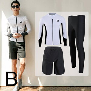 _CrO X|[c Vm[PO   5_Zbg  bVK[h tBbglX Jbv yA j  _CrOX[c 傫 XCEFA Ăh