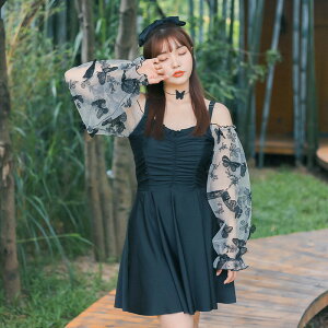  s[X ItV_[ [X   o^tC tXJ[g vXTCY nCEGXg XJ[g ubN  Ăh~ [WTCY Igiq l w 