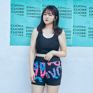  fB[X 3_Zbg V[g pc  傫 TCY  tBbglX X|[crLj X|[c ̌^ B [YuEX  tbgAO X w w 