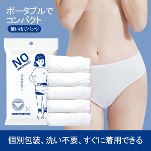 ĝăpc fB[X sp ze oY Dwp  ĝ @