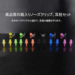  hP[Xt h jp hpi v  h  S6F