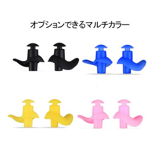  jp lp VR j  qǂp  S6F