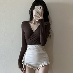  fB[X s[X ̌^Jo[ n F S-XL }} l ̘r Jo[ IoT  킢 ZNV[ ۂ ̎q  B ׌  Ă~  C v