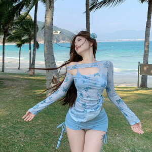  fB[X Zp[g Zbg rLj w l q }}  C v[ ][g Vv n  Vc Xvbg o^tC bVVc {NT[pc pc V