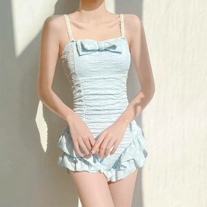  fB[X I[C s[X wl Igiq C v[ r[` }X|[c tg{ _ut tF~j G{XH Jo[ IoT 킢