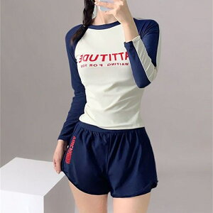  fB[X Zbg Zp[g ㉺Zbg wl Igiq C v[ r[` }X|[c Xp O gbvX V[gpc Ăh~ ̌^Jo[ jtH[