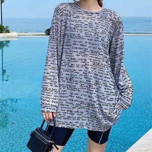  fB[X ̌^Jo[  Zp[g w l q Zbg XpbcgbvX 3_Zbg n }}  Ăh~ X|[c j  C v[ ][g IoT V