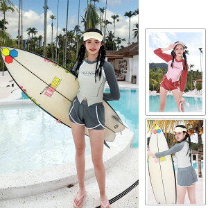  fB[X ̌^Jo[  Zp[g w l q Zbg V[gpc Zbg n }}  Ăh~ X|[c j  C v[ ][g IoT Vv 