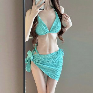  fB[X rLj pIt 3_Zbg wl Igiq C v[ r[` }X|[c Xp X|[c OprLj wV[rLj R z^[lbN ZNV[  