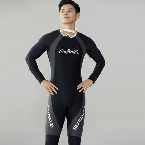  Y s[X  傫TCY _CrOX[c OX[u Opc EFbgX[c jp w l Zbg Vv n  X|[c j  C 