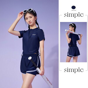  fB[X ̌^Jo[ Zp[g  TVc qp w q Zbg 킢  n X|[c j  C v[ ][g IoT Vv XCEFA /Z