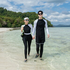  fB[X Y Zbg Zp[g Jbv 傫TCY wl am Igiq C v[ r[` }X|[c Xp X|[c JbvR[f  MX 