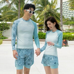 Y fB[X  Xvbg  Y{ Zbg ؍ Jbv eq  }} pp l w IoT X X|[c M-4XL _CrOX[c T[tB C 