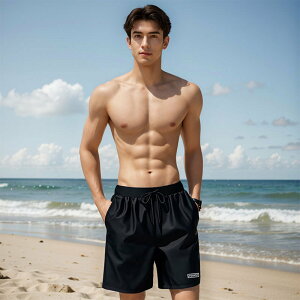  Y ㉺ 2_Zbg 傫TCY  gbvX 5pc |Pbgt _CrO T[tB j C v[ }X|[c Xp X|[c JWA tVc w 