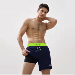  Y gNX Ci[pc j C v[ r[` }X|[c Xp X|[c  r[`gNX _uC[ |Pbgt h[XgO T[tB 