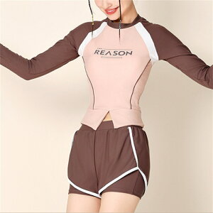  fB[X ̌^Jo[  Zp[g X|[c w l q ㉺Zbg n }}  Ăh~ X|[c j  C v[ r[` ][g IoT Vv X