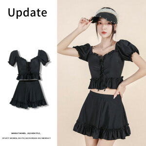  fB[X ̌^Jo[ Zp[g  t NbvhgbvX w l q Zbg 킢  n }}  X|[c j  C v[ ][g IoT