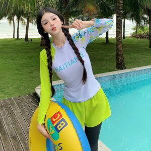  fB[X ̌^Jo[ 50 bVK[h Zbg MX Zp[g l w C v[ ][g Vv 킢  B ㉺Zbg tBbglX Ă h~ 