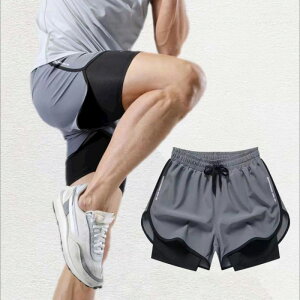 jp  {NT[pc Zbg Y Ăh~  XCpc  C r[` T[tB 傫TCY  StBbg オh~ Cp j X|[c