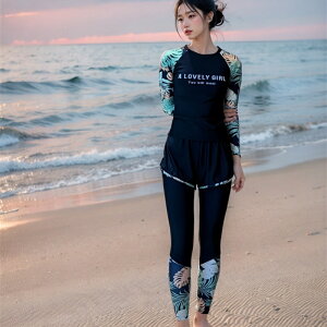 p  Zp[g  Y{ T[tB Vm[PO i  XCEFA C v[  X|[c fB[X Ăh~