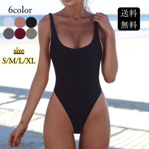 nCO  j fB[X rLj ̌^Jo[ I[C s[X ZNV[ ȂrLj n ̌^Jo[ C v[ fB[X nCO j tBbglX W X|