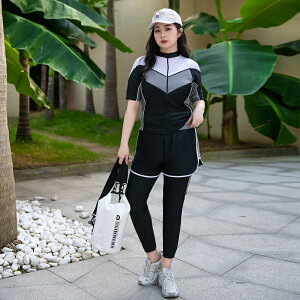 fB[X  Zbg Zp[g  ^Lj V[g pc Y{ MX vX TCY EFbgX[c tBbglX W[ T[tB X|[c ubN  ۂ 