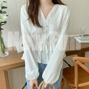 fB[X Vc uEX H V n EGXgVtH gbvX EB[gr[eB[hX VlbN hJ VtHVc t