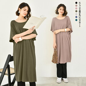 fB[X T}[hX V a vI[o[ [_ ~fBXJ[g n EhlbN h}X[u [YTVc gbv