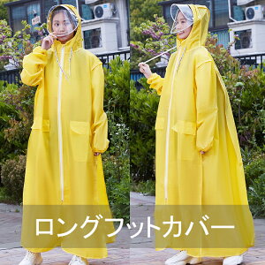 yzOCR[g jp Εt 傫TCY C|` Sg  l h ~J J ] oCN ʋ ʊw AEghA s TCNO zCg  CG