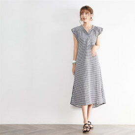 楽天市場 千鳥格子 スカート ワンピース レディースファッション の通販