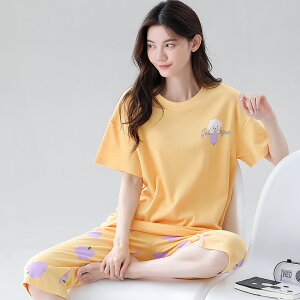 pW} fB[X    傫TCY  pc ㉺Zbg pbgt [EFA  bNX  M/L/XL/2XL